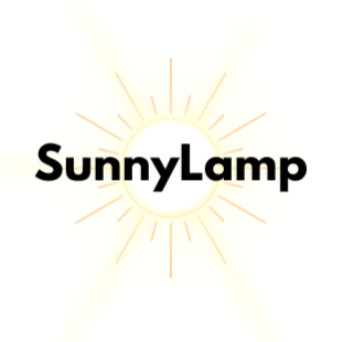 SunnyLamp